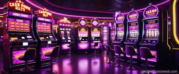 3pattilucky7 3pattilucky7 Mobile App — Slots aur Live Tables Jab Marzi