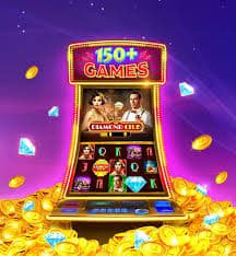 3pattilucky7 Sportsbook